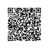 QR Code für Klosterführung Dreiklang – Kloster, Gärten & Musik