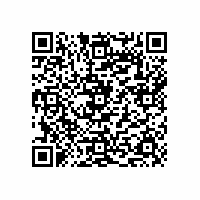 QR Code für KräuterWerkstatt | April-Grün: mild und lecker