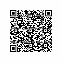 QR Code für Grüner Samstag | Kräutertag mit Herbstmarkt