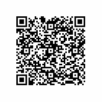 QR Code für Michaelsteiner Baroccaner Sommerphase