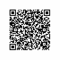 QR Code für Abendführung mit Kerzenschein | Kloster(T)räume