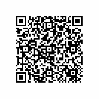 QR Code für Blaue Stunde | Sphärische Cello-Klänge