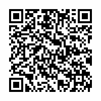 QR Code für Michaelsteiner Baroccaner