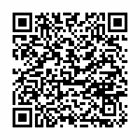 QR Code für Offene Akademie – Harzer(&)Gästechor