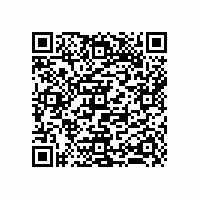 QR Code für Michaelsteiner FerienWerkstatt | Modellieren in Ton