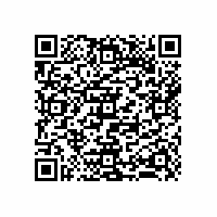 QR Code für Michaelsteiner FerienWerkstatt | Modellieren in Ton