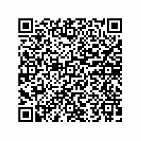 QR Code für Michaelsteiner Silvesterkonzerte | „Die ganze Stadt versammelt“