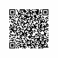 QR Code für Klosterführung Dreiklang – Kloster, Gärten & Musik