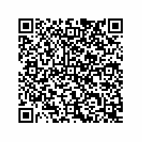 QR Code für Kammermusikkurs für Alte Musik mit Gaby Bultmann und Juliane Ebeling