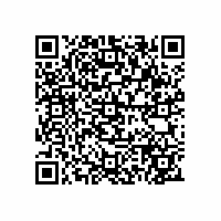 QR Code für GARTENTRÄUME: Picknick-Tag | Genieße & verweile