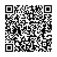 QR Code für Adventskonzert