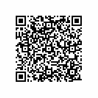 QR Code für KreAktiver Samstag | Pflanzenwässer - heilsam & duftend