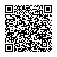 QR Code für BrassBand Workshop 