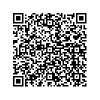 QR Code für GartenSonntagsFührung | Querbeet: Hollerbusch & Blütenduft