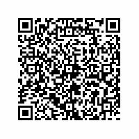 QR Code für Familienführung zum „Tag der Romanik“ | Bernhard, wir haben einen Plan!
