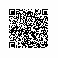 QR Code für Selbstversorgung im Einklang mit der Natur