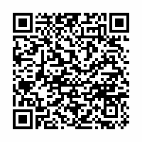 QR Code für Bachs Erben gehen auf Reisen !!