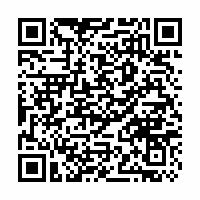 QR Code für Community Music