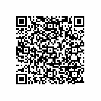 QR Code für Michaelsteiner Baroccaner | Vom Gesang zum Klang